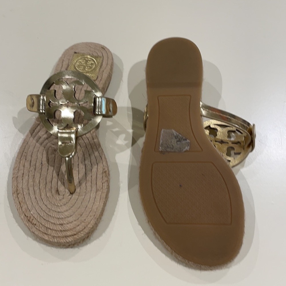 Excellent condition - Picture 2 of 2